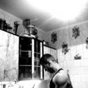  ,   , 43 ,   ,   , c 