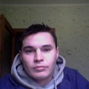  ,   , 36 ,   ,   , c 