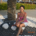  ,   , 52 ,     , c 