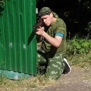 ���������� ���������, ���� ������� �����, 31 ���, ������������ ��� ������, ����� � ���������, c�������� ���������