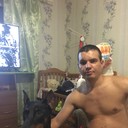  -,   , 36 ,   ,   , c 