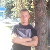  ,   , 30 ,   