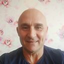  ,   , 46 ,   ,   , 