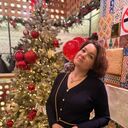 ���������� ������, ���� ������� �����, 37 ���, ������������ ��� ������, ����� � ���������