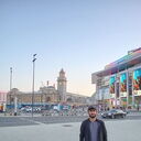 ���������� ������, ���� ������� ���, 28 ���, ������������ ��� ������, ����� � ���������