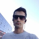  ,   Abdumalik, 38 ,   ,   