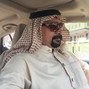  ,   Montser, 62 ,   ,   , c 