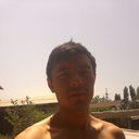  ,   Aziz, 36 ,   