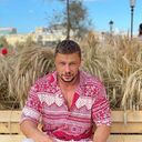 ���������� ������ ��������, ���� ������� �������, 40 ���, ������������ ��� ������