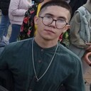 ���������� ������, ���� ����� �����, 22 ����, ������������ ��� ������, ����� � ���������, c�������� ���������