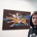  ,   , 30 ,   ,   , c , 