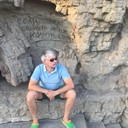 ���������� ���������, ���� ������� ������, 40 ���, ������������ ��� ������, ����� � ���������, c�������� ���������