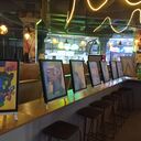  ,   , 47 ,   ,   , c 