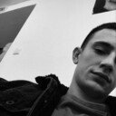  ,   Barsik, 34 ,   