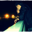 ���������� �����-���������, ���� ������� �����12, 37 ���, ������������ ��� ������, ����� � ���������, c�������� ���������