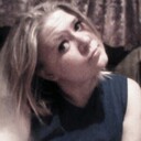 ���������� �����, ���� ������� �������, 30 ���, ������������ ��� ������, ����� � ���������, c�������� ���������