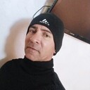  --,   Wilver, 45 ,   ,   