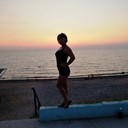 ���������� ������, ���� ������� �������, 45 ���, ������������ ��� ������, ����� � ���������, c�������� ���������