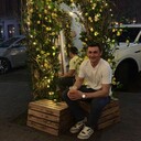  ,   , 33 ,   ,   , c , 