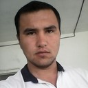 ���������� �������, ���� ������� Abdulla ���, 33 ����, ������������ ��� ������, ����� � ���������, c�������� ���������