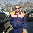 ���������� ���������, ���� ������� ������, 40 ���, ������������ ��� ������, ����� � ���������, c�������� ���������