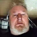 ���������� ����, ���� ������� ����������, 55 ���, ������������ ��� ������, ����� � ���������