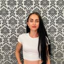 ���������� �����, ���� ������� Nastya, 34 ����, ������������ ��� c�������� ���������