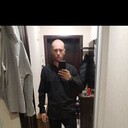 ���������� ������, ���� ������� �����, 34 ����, ������������ ��� ������, ����� � ���������