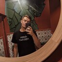 ���������� ������-��-����, ���� ������� ������, 31 ���, ������������ ��� ������, ����� � ���������