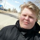 ���������� �����, ���� ����� ������, 25 ���, ������������ ��� ������, ����� � ���������, ���������