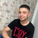  Biddeford,   , 25 ,   ,   