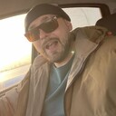 ���������� ������, ���� ������� Alex, 32 ����, ������������ ��� ����� � ���������, c�������� ���������, ���������