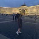 ���������� �����-���������, ���� ������� �����, 21 ���, ������������ ��� ������, ���������