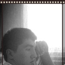 ���������� �������, ���� ������� Vovchik, 34 ����, ������������ 