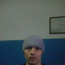 ���������� ���������, ���� ������� ���������, 35 ���, ������������ ��� ������