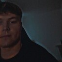 ���������� ������, ���� ����� Philip, 25 ���, ������������ ��� ������, ����� � ���������