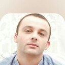  ,   enrik, 42 ,   ,   