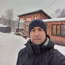  ,   , 42 ,   ,   , 