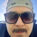 ���������� �����-���������, ���� ������� ������, 36 ���, ������������ ��� ������, ����� � ���������