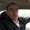  ,   , 60 ,  