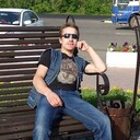 ���������� �����������, ���� ������� ������, 35 ���, ������������ ��� ������, ����� � ���������