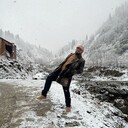 ,   Giorgi, 32 ,   ,   