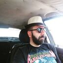  ,   , 44 ,   ,   , 