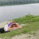 ���������� ��������, ���� ������� �������, 44 ����, ������������ ��� ������, ����� � ���������, c�������� ���������