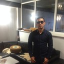  ,   , 30 ,  