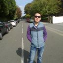  ,   Alinur, 34 ,   ,   , c , 