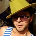 ���������� ������������, ���� ������� ������, 34 ����, ������������ ��� ����� � ���������, c�������� ���������