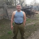  ,   , 45 ,   ,   , c 