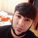  Ansan,   , 32 ,   ,   