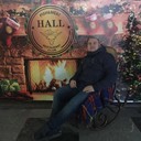  ,   , 40 ,   